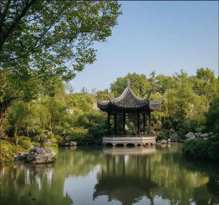 建阳倘若餐饮有限公司